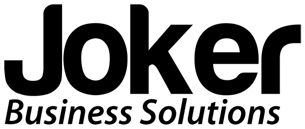 joker business logo 600px